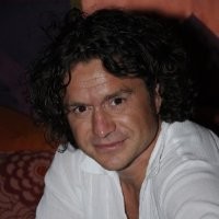 Kristian Van Haute