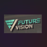 Future Vision