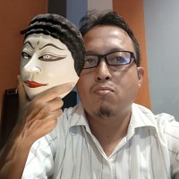 Art Tono