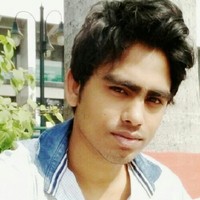 Mehidi Hasan Rashid