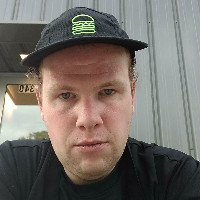 Kristopher Webb