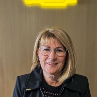Christine Ableidinger