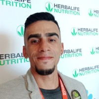 Ivan Gutierrez