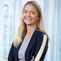 Claudia Avenwedde