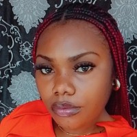 Blessing Friday