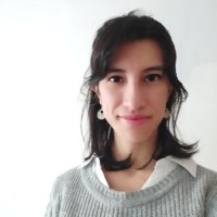 Agustina Rojas