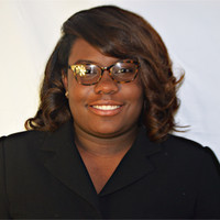 Miracle Burroughs