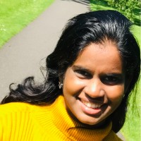 Ranga Prabani