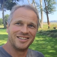 Benoît Moessner