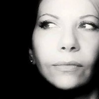 Elisabetta Miele