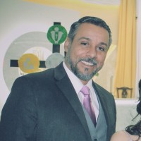 Nicolás Luna Luna