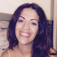 Janet Yumar gonzalez