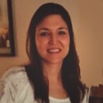 Kasey Cohen