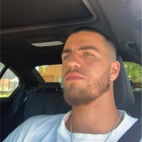 Cameron Knezevic