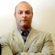 Marcelo Santos