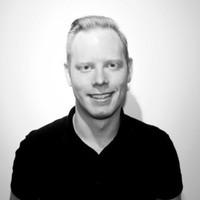 Johan Nenzén