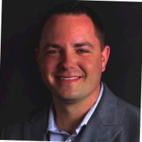 Parker K. Adams