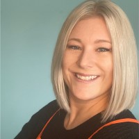 Laura Dodman, Chrl