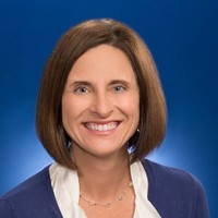 Kim Pohlman