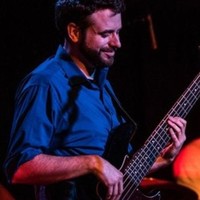 Drew Lloyd