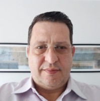 Wanderley Meleiro