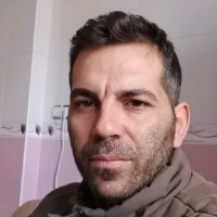 Servet Kurt