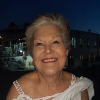 Wendy Miller
