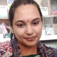 Rohini Badawaik