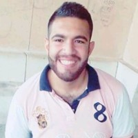 Muhammad Sayed