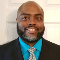 Demontray Williams