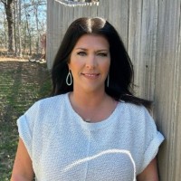 Rebecca Rigdon