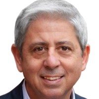 Marco Della Marca