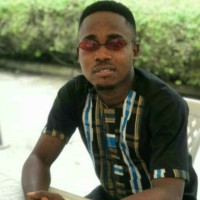 Abiodun Owolabi