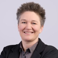 Lene Leth Rasmussen