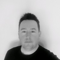 Seamus Hawe