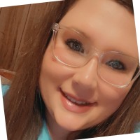 Brittney Weekly