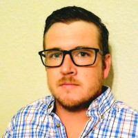 Dustin Moorman