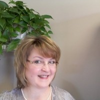 Sondra Cline