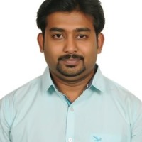 Swaroop G