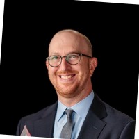 Kevin Fishbain