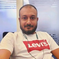 Priyajit Das