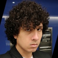 Samuel Henrique Da Silva