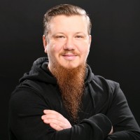 Gordon Wähnelt