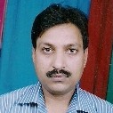 Mahendra Kushwaha
