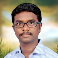 Sathish Velu