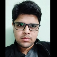Akash Rai