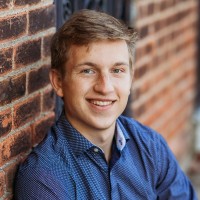 Jackson Dougherty