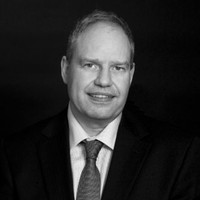 Jan Tøt
