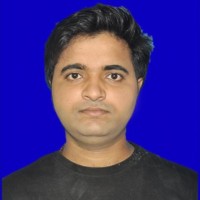 Rishi Kesh Singh