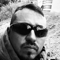 Miguel Perez